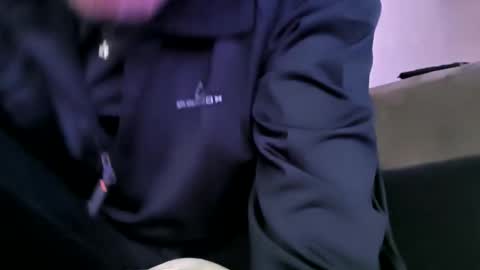 Snapshot of stickymouse45 chatting on 15, 1, 2026 stickymouse45 online show from 15, 1, 2026