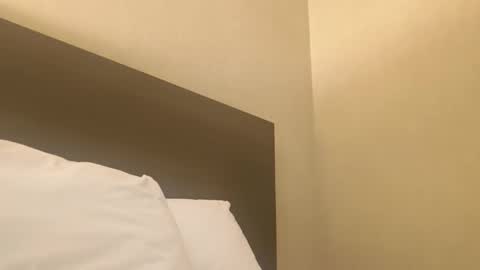 Snapshot of stickymouse45 chatting on 30, 3, 2026 stickymouse45 online show from 30, 3, 2026