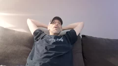 Snapshot of stickymouse45 chatting on 20, 6, 2026 stickymouse45 online show from 20, 6, 2026