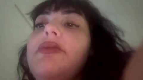 stickyvicky504 online show from 30, 4, 2026