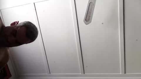 stiffasbaby online show from 1, 3, 2025