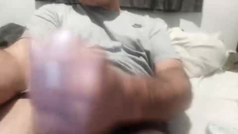 stiffasbaby online show from 19, 10, 2025