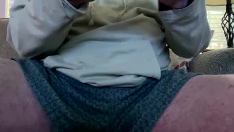 stiffoid65 online show from 28, 3, 2026