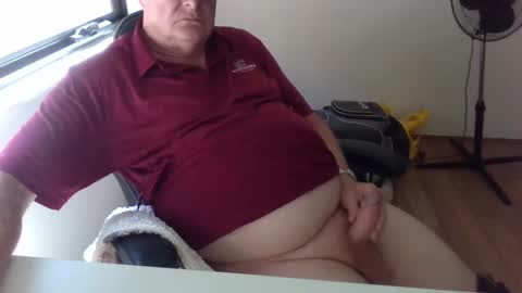 Snapshot of stiffyman55 chatting on 2, 2, 2026 stiffyman55 online show from 2, 2, 2026