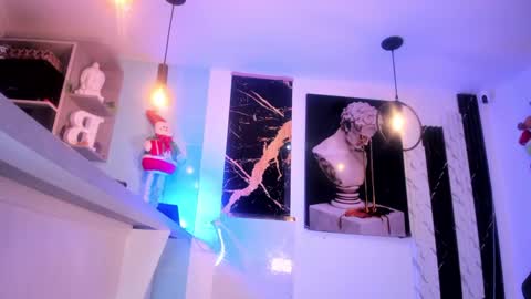 Snapshot of stiiveen_24cm chatting on 18, 12, 2024 Stiven brendan online show from 18, 12, 2024