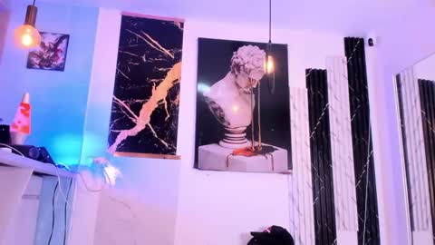 Snapshot of stiiveen_24cm chatting on 17, 2, 2025 Stiven brendan online show from 17, 2, 2025