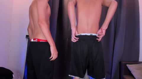 Snapshot of stiiveen_24cm chatting on 19, 3, 2026 Stiven brendan online show from 19, 3, 2026