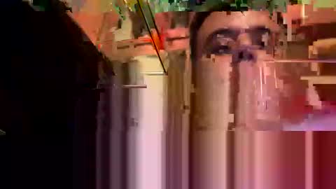 stikkkk332102 online show from 17, 2, 2026