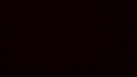 Snapshot of stiles91 chatting on 17, 3, 2026 stiles91 online show from 17, 3, 2026