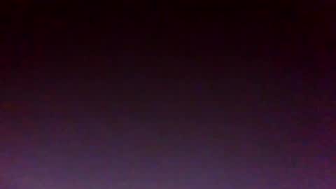 Snapshot of stiles91 chatting on 22, 3, 2026 stiles91 online show from 22, 3, 2026