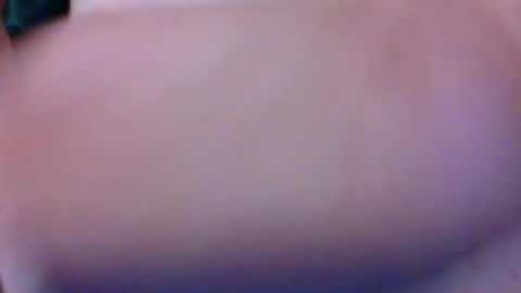 Snapshot of stiles91 chatting on 23, 3, 2026 stiles91 online show from 23, 3, 2026