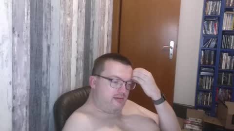 Oliver online show from 20, 9, 2025