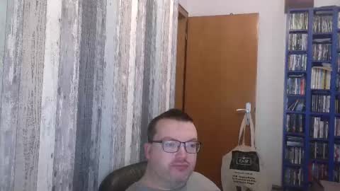 Oliver online show from 22, 9, 2025