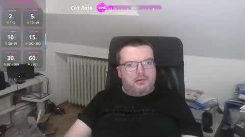 Oliver online show from 16, 11, 2025