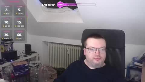 Oliver online show from 11, 2, 2026