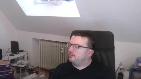 Oliver online show from 17, 3, 2026