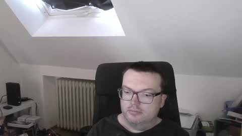 Oliver online show from 24, 5, 2026