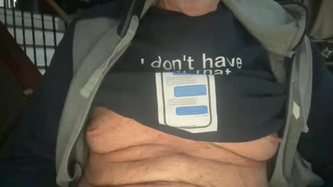 Stillbad2 online show from 9, 1, 2025