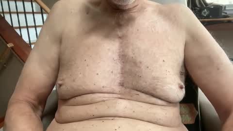 Stillbad2 online show from 10, 2, 2025