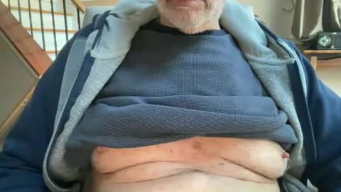 Stillbad2 online show from 21, 2, 2025