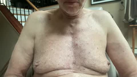 Stillbad2 online show from 25, 2, 2025