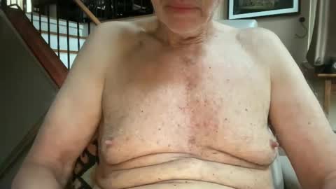 Stillbad2 online show from 28, 2, 2025