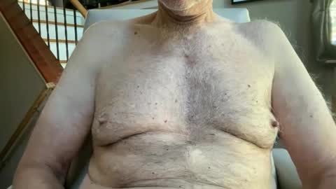 Stillbad2 online show from 5, 10, 2025