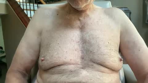 Stillbad2 online show from 26, 10, 2025