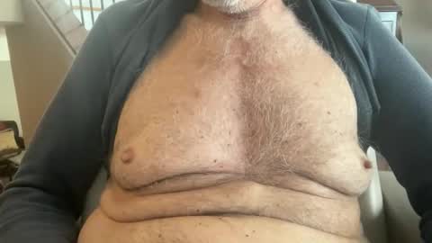 Stillbad2 online show from 25, 2, 2026