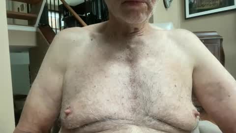 Stillbad2 online show from 7, 3, 2026