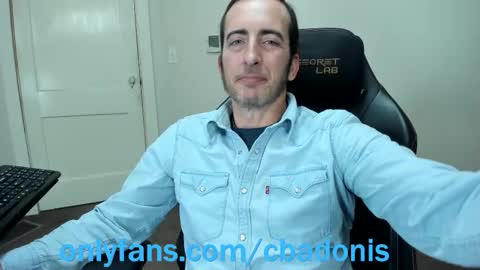 Bob Evans.  Tip me  Ill show ya my sausage online show from 19, 2, 2026