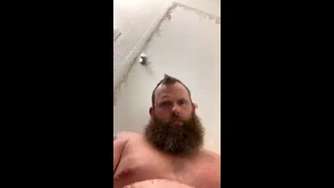 Snapshot of stillthatlittlewike chatting on 6, 6, 2026 stillthatlittlewike online show from 6, 6, 2026