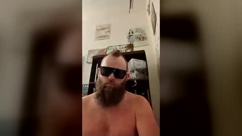 Snapshot of stillthatlittlewike chatting on 2, 8, 2026 stillthatlittlewike online show from 2, 8, 2026