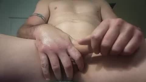 stimey6791657848 online show from 10, 7, 2026