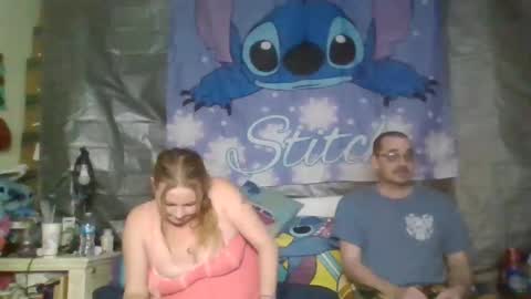 Tasha and Drew online show from 21, 1, 2025