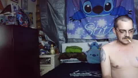 Tasha and Drew online show from 4, 8, 2026