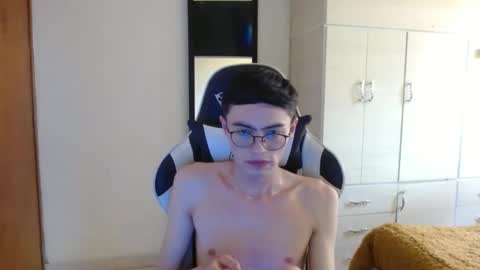 stiv_grant online show from 28, 1, 2025