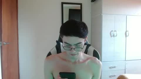 stiv_grant online show from 1, 2, 2025