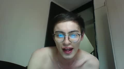 stiv_grant online show from 12, 9, 2025