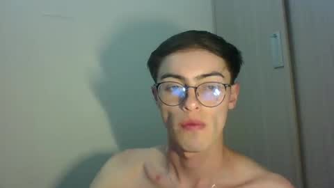 stiv_grant online show from 21, 9, 2025