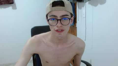 stiv_grant online show from 1, 5, 2026