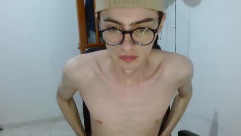 stiv_grant online show from 3, 5, 2026