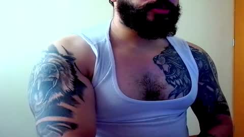 stiven253958 online show from 19, 4, 2026