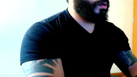 stiven253958 online show from 20, 4, 2026