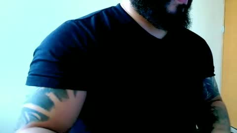 stiven253958 online show from 21, 4, 2026