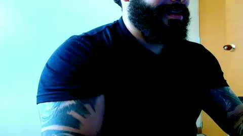 stiven253958 online show from 24, 4, 2026