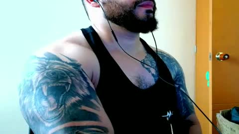 stiven253958 online show from 26, 4, 2026