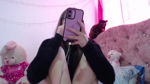 stiven online show from 6, 1, 2026