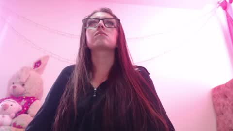 stiven online show from 15, 1, 2026