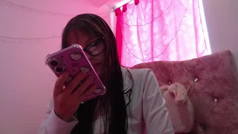 stiven online show from 4, 2, 2026